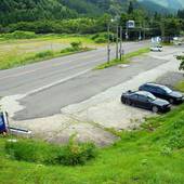 ふぁみりぃはうす あかしや（新潟県 民宿） / 4