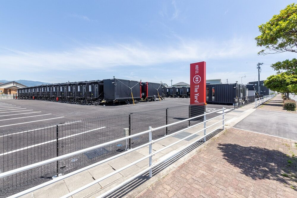 メイン イメージ