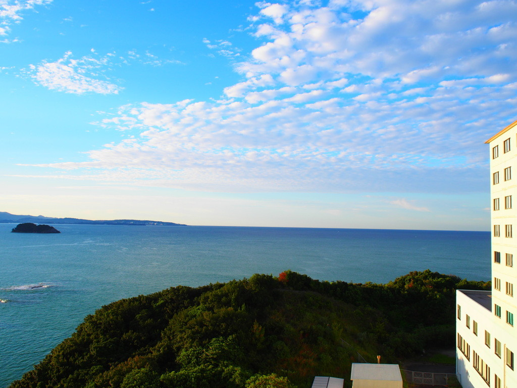 退屈な毎日を変える！楽しいホテルアクティビティ4263500