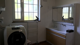 ラグジュアリー ヴィラ 3 ベッドルーム