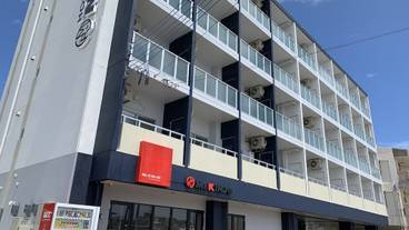 メイン イメージ / 1