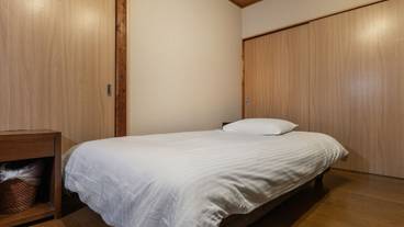 リビング エリア / 10