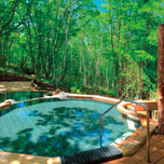 【水上温泉】心を開放するステイを。新緑～夏にいきたいおすすめホテル・旅館7選