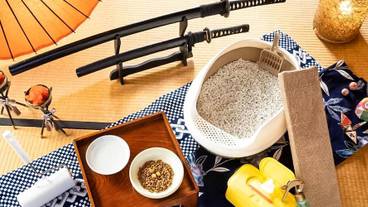 ペット用設備・サービス / 2