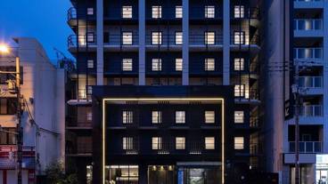 メイン イメージ / 1