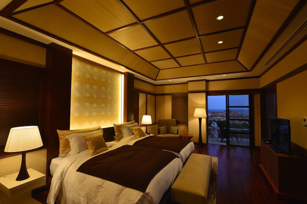 【沖縄・宮古島】ザ シギラ4757830