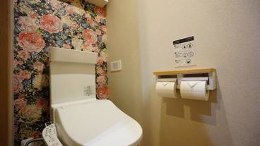 バスルーム / 33