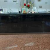 新宿アーバンホテル（東京都 ビジネスホテル） / 2