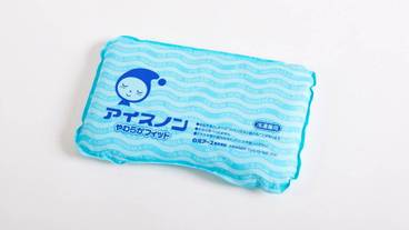 客室の設備とサービス / 40