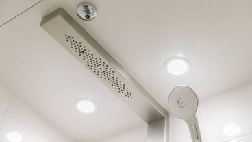 バスルーム / 23