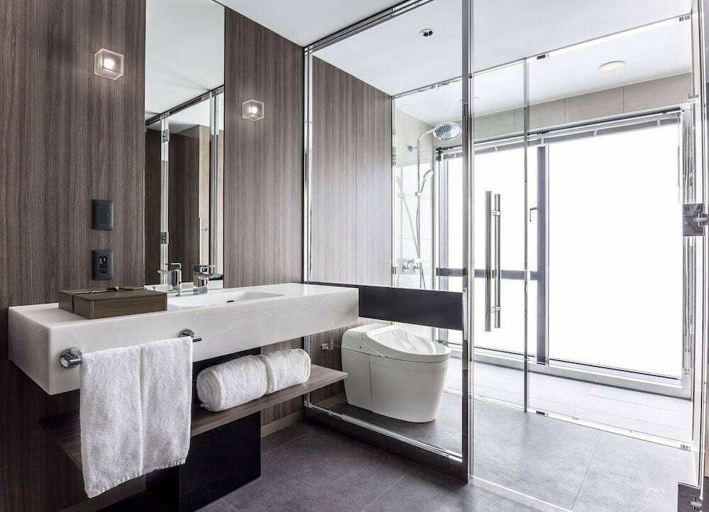 スタンダードツイン②