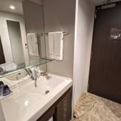 天然温泉 水都の湯 ドーミーインPREMIUM大阪北浜(大阪府 ビジネスホテル) / 2