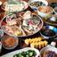 【石川】金沢の美食旅は、朝食から！おすすめのホテル15選