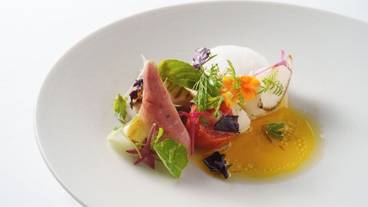 レストラン / 13