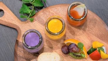 レストラン / 19