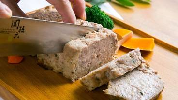 食事・飲み物 / 7