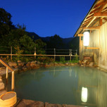 大自然と温泉に癒されよう♡上高地で温泉が楽しめるホテル&旅館9選