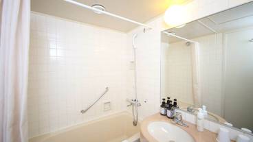 バスルーム / 21