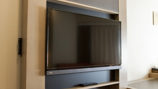 セミダブルルーム 禁煙