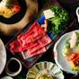 【直前割】15% OFF!◆ゆめさき会席/オールインクルーシブ◆ラウンジ食<2食付> | 別府温泉 割烹旅館 ゆめさき