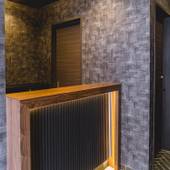 グランドベース博多ベイ（福岡県 アパートメント） / 3