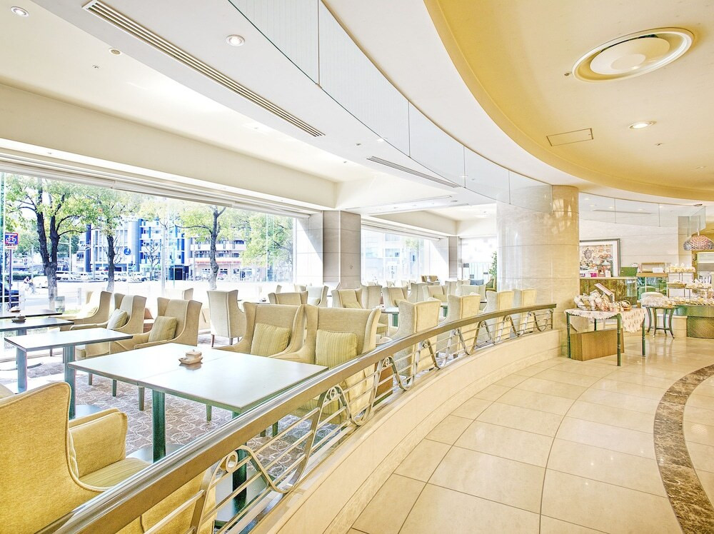 「ひつまぶし」に「小倉トースト」朝から充実の名古屋グルメに大興奮♪3908273