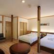 NIPPONIA HOTEL 高野山 参詣鉄道 Operated by KIRINJI