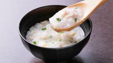 朝食ビュッフェ / 2