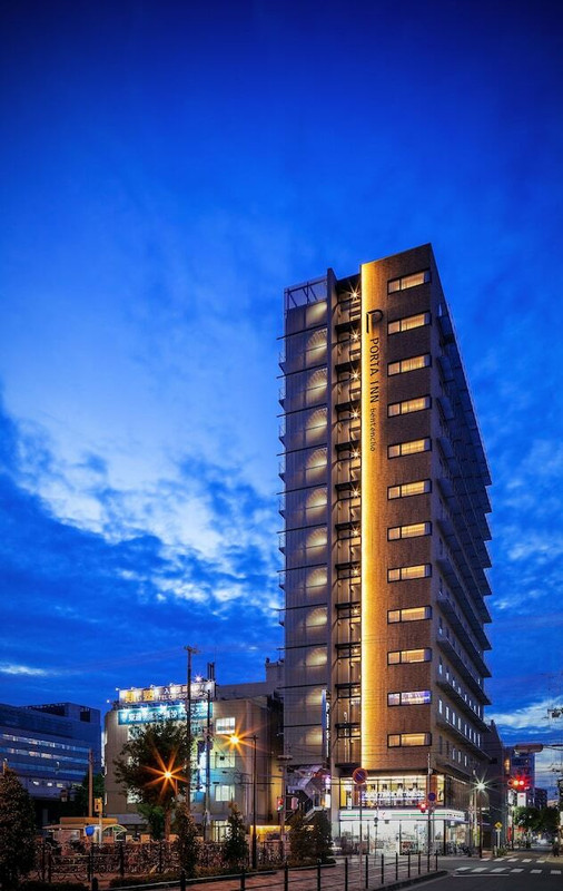 メイン イメージ