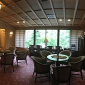 下呂温泉 川上屋花水亭(岐阜県 旅館) / 2