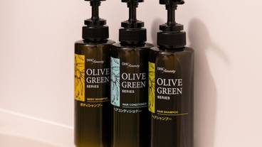 バスルーム / 37