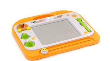 施設内の設備 / 10