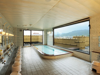 「祗園」屈指の眺望！「ファミリープラン」でお得に泊まれる老舗旅館4085813