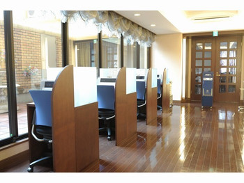 ハイパーホテルズパサージュ3667346