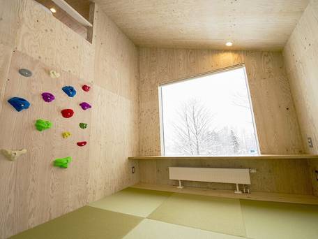 グリーン茶草 / 5