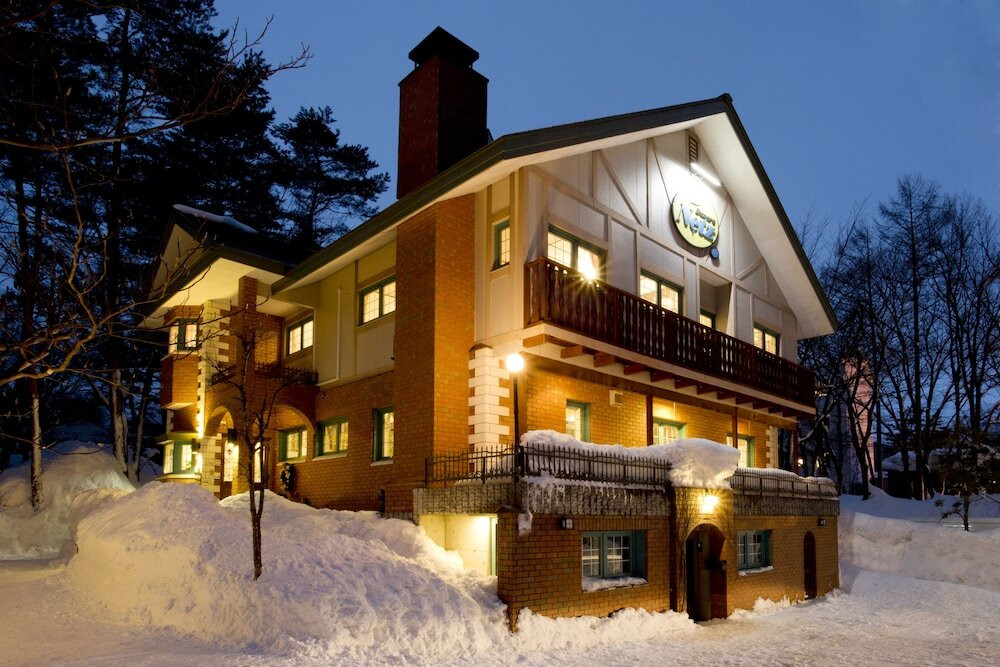 メイン イメージ