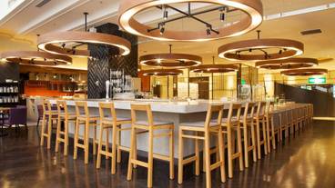 レストラン / 19