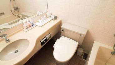 バスルーム / 32