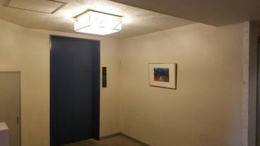 内装の詳細 / 15