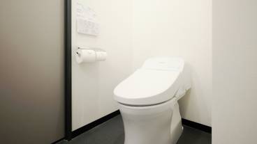 バスルーム / 26