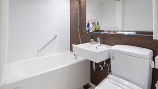 禁煙 スタンダードツイン