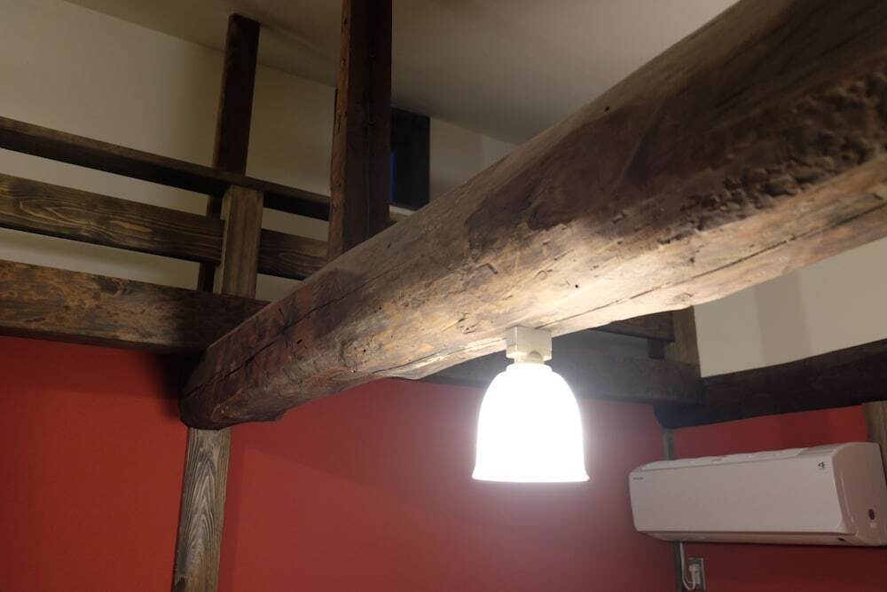 メイン イメージ