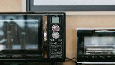 専用キッチン / 19