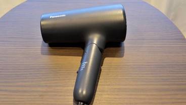 客室の設備とサービス / 8