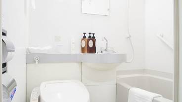 バスルーム / 22