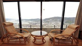 スーペリア和室 禁煙