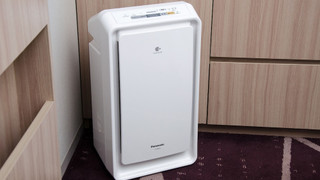 スーペリア セミダブルルーム