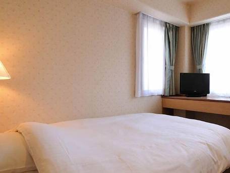 伊香保温泉 松本楼 洋風旅館ぴのん / 4