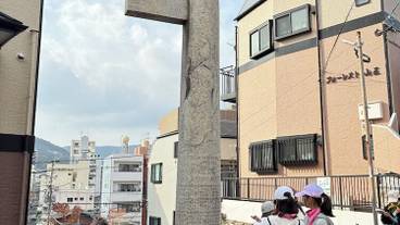 シティ ビュー / 12