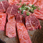 【大阪】コリアンタウン鶴橋で食べる、とっておきの焼肉＆韓国料理11選